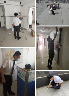 1599634263223180.png 沐鸣娱乐 b6832