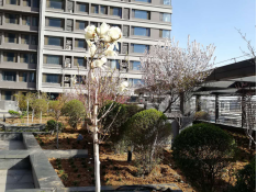 沐鸣娱乐 e5f31