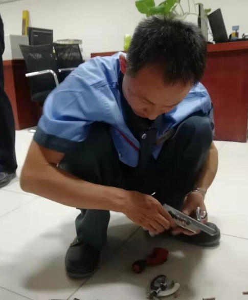 沐鸣娱乐 99ee2