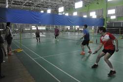 1559534859704043.jpg 沐鸣娱乐 6e2ce