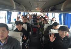 沐鸣娱乐 6b82e