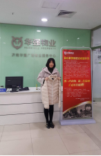 沐鸣娱乐 8ef93