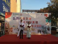 沐鸣娱乐 657cb