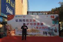 沐鸣娱乐 6a3b1