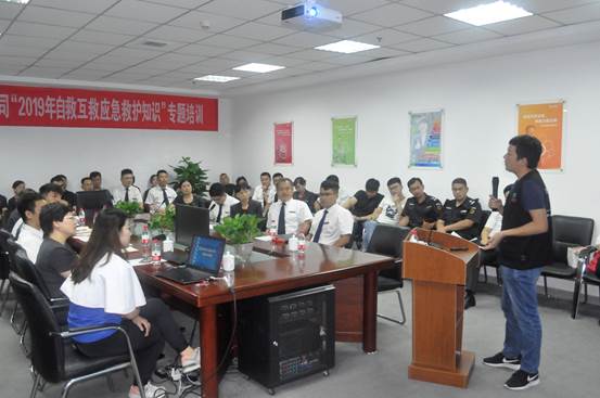 1570851990770335.jpg 沐鸣娱乐 9fa5c