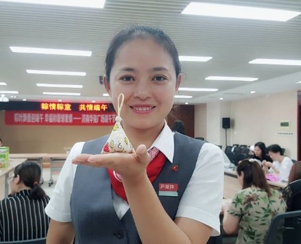 1560220075726932.jpg 沐鸣娱乐 90064