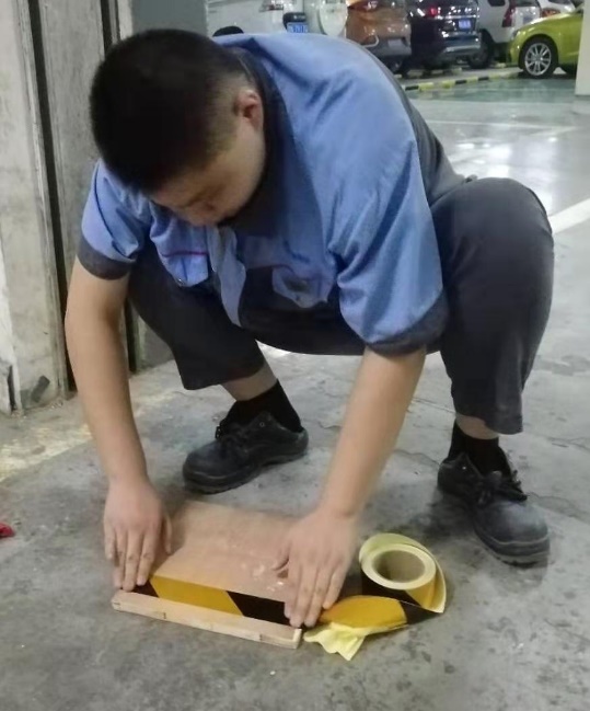 沐鸣娱乐 6e949