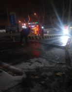 沐鸣娱乐 312ca