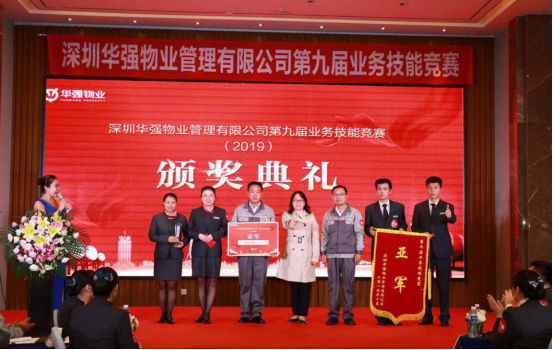 沐鸣娱乐 353cc