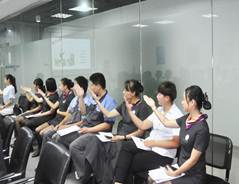 1536049066568438.jpg 沐鸣娱乐 0b773
