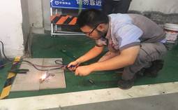 1537495365741880.jpg 沐鸣娱乐 312c2