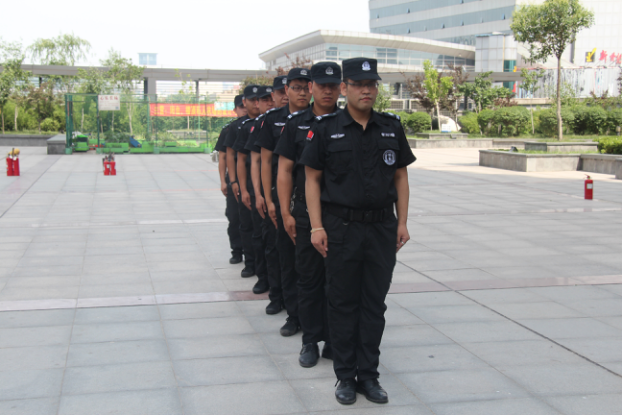 沐鸣娱乐 6d8e7