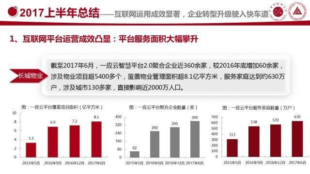 沐鸣娱乐 db711