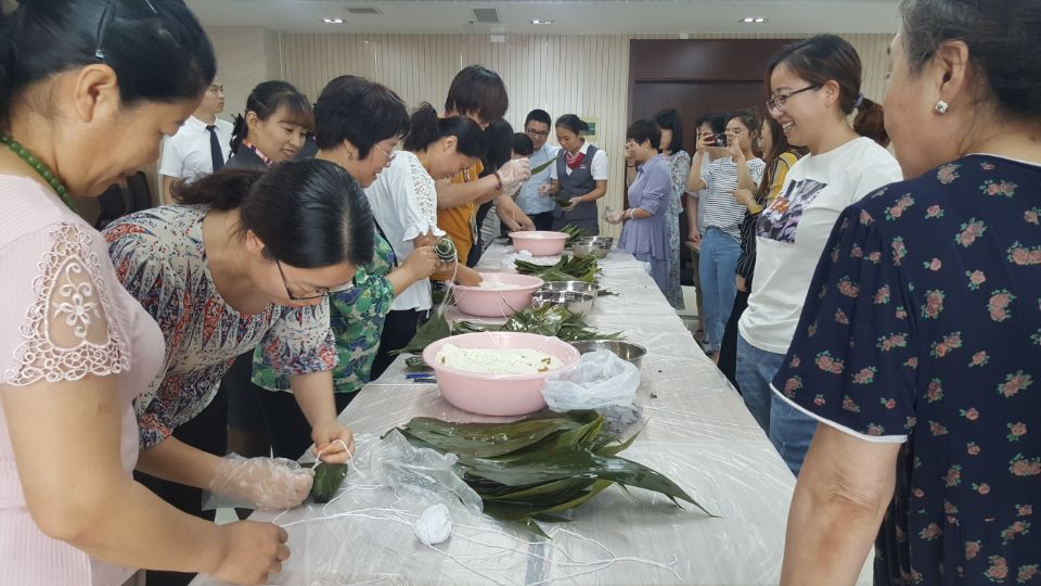 1560220001457008.jpg 沐鸣娱乐 b2c66