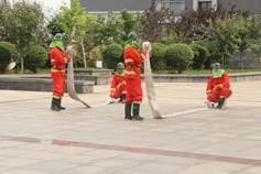 1527489261634158.jpg 沐鸣娱乐 3675c
