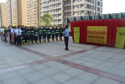 沐鸣娱乐 c1584