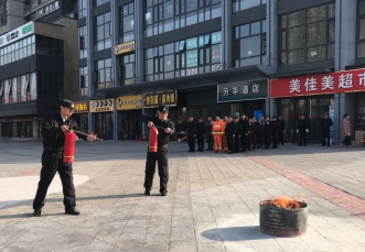 1574836226456694.jpg 沐鸣娱乐 9ab4a