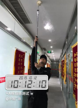 沐鸣娱乐 07fad