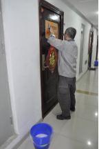 沐鸣娱乐 125ec