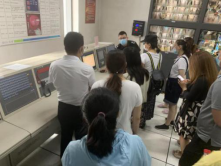 沐鸣娱乐 fead4