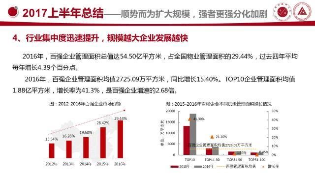 沐鸣娱乐 be507