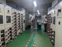 沐鸣娱乐 9bc1c