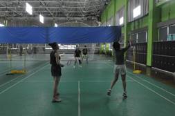 1559534872506843.jpg 沐鸣娱乐 419bf