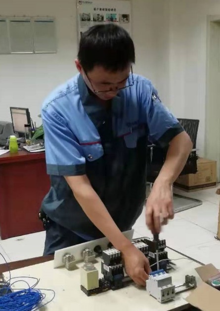沐鸣娱乐 922dd