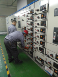 沐鸣娱乐 d2802