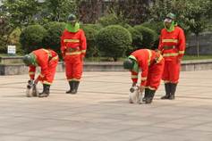 沐鸣娱乐 50da1