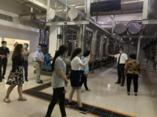 沐鸣娱乐 f23b3
