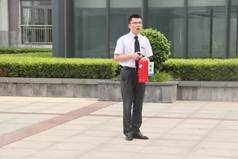 沐鸣娱乐 4e2bb