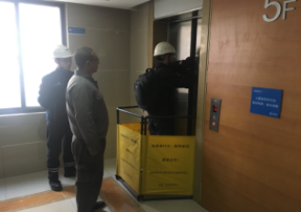 沐鸣娱乐 95211