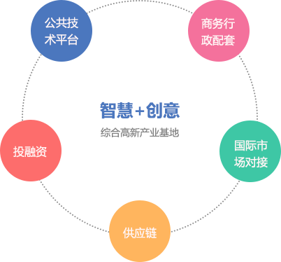 沐鸣娱乐官方网站图片
