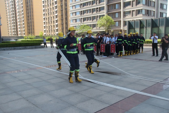 1558571046867212.jpg 沐鸣娱乐 34a74