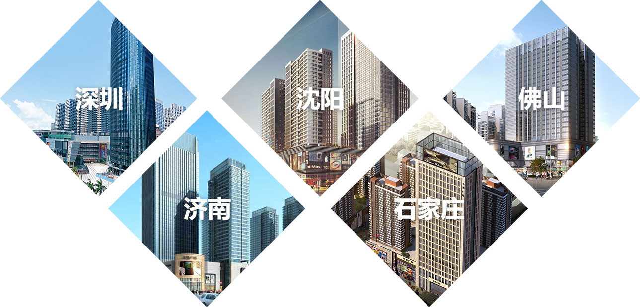 沐鸣娱乐官方网站图片