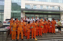 1570851110355235.png image.png