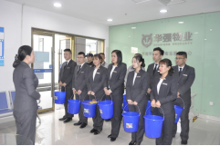 沐鸣娱乐 68156