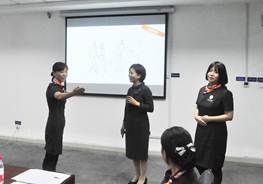 沐鸣娱乐 bc938