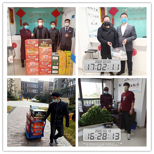 沐鸣娱乐 0fbdd