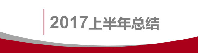 沐鸣娱乐 ec24d