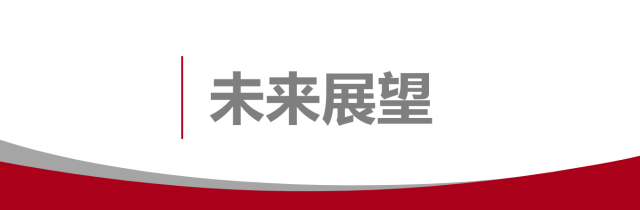 沐鸣娱乐 9156a