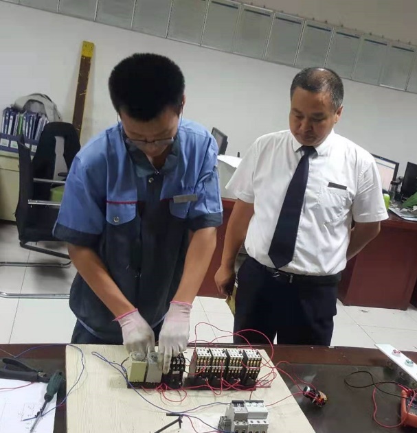 沐鸣娱乐 db8ca
