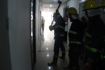 沐鸣娱乐 1a3bb