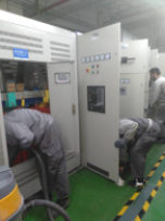 沐鸣娱乐 472e0