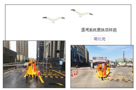 1536042581363525.jpg 沐鸣娱乐 e38f7