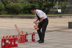 1527489286210631.jpg 沐鸣娱乐 86da7