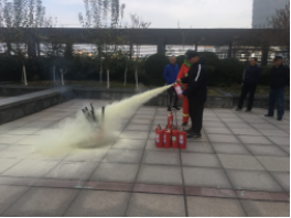 沐鸣娱乐 f6c8d