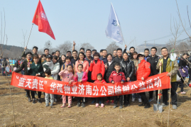 沐鸣娱乐 9f6fb