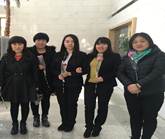 沐鸣娱乐 86ca1